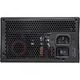 Блок живлення ASRock PRO-M850G - зображення 6