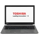 Ноутбук 15.6" Toshiba Tecra Z50-E-15J: Intel Core i7-8550U, DDR4 8 GB, SSD 256 GB, Intel UHD, IPS, Full HD, 4G (LTE), Key Light, Б/У - изображение 1