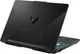 Ноутбук ASUS TUF Gaming A15 FA506NCG (FA506NCG-HN272) Graphite Black (15.6 / IPS / 1920x1080 / Ryzen 7-7445HS / 16GB RAM / 512GB SSD / RTX 3050 / DOS) - изображение 3