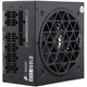Блок живлення 1stPlayer 1200 W НА-1200BA4 (NGDP-GLD-1200-BK-EU) - зображення 5