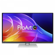 ASUS Монітор професійний 4k qd-oled 26.5",3840*2160,120 Гц pa279cdv - изображение 7