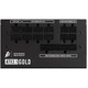 Блок живлення 1stPlayer 1200 W НА-1200BA4 (NGDP-GLD-1200-BK-EU) - зображення 6