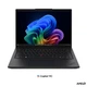 Ноутбук Lenovo ThinkPad L14 Gen 7 (21X60030MH), AMD Ryzen AI 7 445 / 14" / RAM 24 ГБ DDR5 / SSD 512 ГБ / AMD Radeon 840M / 4G / Windows 11 Pro / Чорний - зображення 1