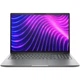 Ноутбук HP ZBook X G2i 16" Intel Core Ultra 7 32 ГБ SSD 1 ТБ мобильная рабочая станция Серебристый (DZ4J6ET) - изображение 2