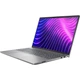 Ноутбук HP ZBook X G2i 16" Intel Core Ultra 7 32 ГБ SSD 1 ТБ мобильная рабочая станция Серебристый (DZ4J6ET) - изображение 3