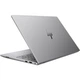 Ноутбук HP ZBook X G2i 16" Intel Core Ultra 7 32 ГБ SSD 1 ТБ мобильная рабочая станция Серебристый (DZ4J6ET) - изображение 9