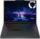 Ноутбук Lenovo Legion 5 15IX10 (83F0001TUS) Eclipse Black (15,1 / OLED / 2560x1600 / 165Hz / Ultra 9-255HX / 16GB RAM / 1TB SSD / RTX5070 / Windows 11 Home) - изображение 2