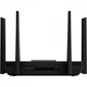 Беспроводной маршрутизатор Asus rt-ax3000e (90ig0ar0-mo3t10) - изображение 2