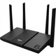 Беспроводной маршрутизатор Asus rt-ax3000e (90ig0ar0-mo3t10) - изображение 5
