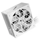 Блок живлення 1stPlayer НА-850AA2 850 W White (ACK-BRZ-850-WH-EU) - зображення 6