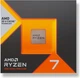 Процесор AMD Ryzen 7 7700X3D (100-100002235WOF) - зображення 1