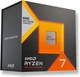 Процесор AMD Ryzen 7 7700X3D (100-100002235WOF) - зображення 2