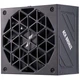Блок живлення 1stPlayer НА-850AA2 850W (ACK-BRZ-850-BK-EU) - зображення 3
