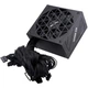 Блок живлення 1stPlayer НА-850AA2 850W (ACK-BRZ-850-BK-EU) - зображення 4
