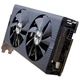Видеокарта SAPPHIRE AMD Radeon RX 470 8Gb Nitro (11256-26) (GDDR5, 256 bit, PCI-E 3.0 x16) Б/у - изображение 4