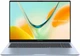 Ноутбук ASUS Vivobook S16 (S5608QA-U3222W), Qualcomm Snapdragon X X1-26-101 / 16" / OLED / RAM 16 ГБ LPDDR5X / SSD 256 ГБ / Qualcomm Adreno / Windows 11 Home / Синій - зображення 1