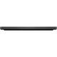 Ноутбук Asus ROG Zephyrus G14 (GU405AR-SY092X), Intel Core Ultra 9 386H / 14" / OLED / 120 Гц / RAM 32 ГБ LPDDR5X / SSD 1 ТБ / RTX 5070 Ti / Windows 11 Pro / Темно-сірий - изображение 9