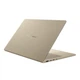 Ноутбук Asus Zenbook A14 (UX3407NA-QD283W), Qualcomm Snapdragon X2 Elite X2E-88-100 / 14″ / OLED / RAM 16 ГБ LPDDR5X / SSD 1 ТБ / Qualcomm Adreno / Windows 11 Home / Бежевий - зображення 6