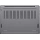 Ноутбук ASUS ExpertBook P5 G2 (P5405CAA-NZ0351), Intel Core 5 325 / 14" / 144 Гц / RAM 32 ГБ DDR5 / SSD 1 ТБ / Intel Graphics / Без ОС / Сірий - зображення 12