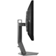 Монитор AOC AGON PRO AG276QSG2 27'' QHD 60 Вт Fast IPS 360 Гц игровой Черный/Серый - изображение 10