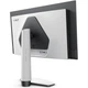 Монитор BenQ EX271QZ 27'' QHD 31 Вт QD-OLED 500 Гц игровой монитор для киберспорта Белый (9H.LP3LA.TBE) - изображение 5