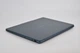 Ультрабук Lenovo Yoga Slim 7 14AKP10 Ryzen AI 5 340 / 16GB / 512GB / AMD Radeon 840M / 14" WUXGA OLED / Win11 (Tidal Teal) - зображення 2
