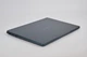 Ультрабук Lenovo Yoga Slim 7 14AKP10 Ryzen AI 5 340 / 16GB / 512GB / AMD Radeon 840M / 14" WUXGA OLED / Win11 (Tidal Teal) - зображення 3