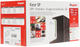 ДБЖ Legrand Keor SP 800ВА з розетками IEC+GR - зображення 5