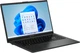 Ноутбук ASUS Vivobook Go 15 E1504FA (E1504FA-OS54) Mixed Black - изображение 3
