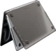 Etui na laptopa Spigen AirSkin do Apple MacBook Pro 14" M1-M5 Pro/M5 Pro Max 2021-2026 Frost Black (ACS11529) - obraz 4