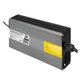 Зарядний пристрій LogicPower для LiFePO4 акумуляторів 3.2V 20A 64W з LED - зображення 3
