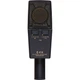 Микрофон AKG C414 XLII (3059X00060) - изображение 2