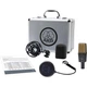 Микрофон AKG C414 XLII (3059X00060) - изображение 3