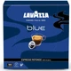 Кава в капсулах Lavazza Blue Espresso Rotondo 100шт - зображення 2