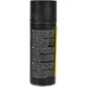 Багатофункціональне мастило Senfineco 9996S SD-40 Multi lubricant 450мл - зображення 2