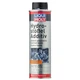 Присадка для гідрокомпенсаторів LIQUI MOLY Hydro-Stossel-Additiv 0,3L - зображення 1