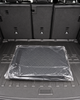 Органайзер-бокс в багажник Autovalom ProBag 50x30x30 см, черный (CC3112) - изображение 6