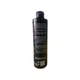 Присадка к моторному маслу с Ester 9929 Additive 450мл - изображение 2