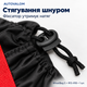 Чохол для зберігання колеса Autovalom WheelBag S R13-R18 до 66 см, 1 шт. (CC1144) - зображення 6