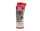 Присадка для дизельних авто Liqui Moly Diesel Systempflege, 250 мл (5139/7506) - изображение 1