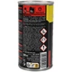 Присадка BARDAHL TURBO PROTECT 3216B 300ml - изображение 2