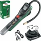 Автомобильный аккумуляторный компрессор Bosch EasyPump, 3.6 В, 3 А·ч, 10.3 бар, 10 л/мин, 0.4 кг. - изображение 1