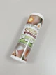 Полотенце отрывное в рулоне из микрофибры 25*25 см Merry Christmas - изображение 1