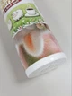 Полотенце отрывное в рулоне из микрофибры 25*25 см Merry Christmas - изображение 2