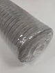 Полотенце отрывное в рулоне из микрофибры 25*25 см Шарпейчик - изображение 6