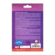 Фломастери Yes Gabby Dollhouse super washable 12 кол. (650620) - изображение 6