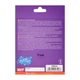 Фломастери Yes Gabby Dollhouse SUPER JUMBO super washable 8 кольорів (650616) - зображення 6
