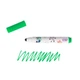 Фломастери Yes Gabby Dollhouse SUPER JUMBO super washable 8 кольорів (650616) - зображення 8