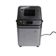 Хлібопічка автоматична на 1 кг Sokany 700 Вт 15 програм домашня електрична хлібопічка SK-08146 - зображення 10