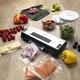 Вакууматор Solis Vac Premium (92221) - изображение 8